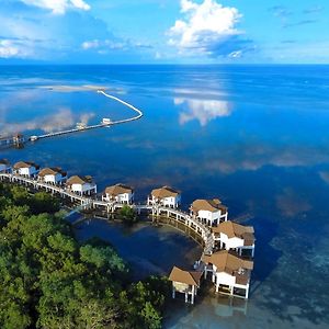 Princesa Garden Island Resort&Spa
